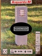 Arduinen tuinverlichting, Led, Minder dan 50 watt, Staande lamp, Nieuw