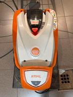 Stihl RMI522C robotmaaier voor onderdelen, Ophalen, Gebruikt