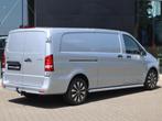 Mercedes-Benz Vito 114 XL SELECT 2x SCHUIFDEUR, Automaat, Gebruikt, Euro 6, 4 cilinders
