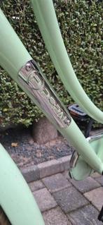 popal fiets 26 inch wielmaat, Fietsen en Brommers, Fietsen | Meisjes, 26 inch of meer, Gebruikt, Popal transport fiets, Ophalen of Verzenden