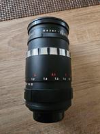 Trioplan m42, Audio, Tv en Foto, Fotografie | Lenzen en Objectieven, Ophalen of Verzenden, Zo goed als nieuw, Telelens