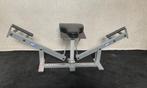 Powerpeak Fitness bodypump , push-up voor man en vrouw, Ophalen, Zo goed als nieuw, Benen, Push-up steun