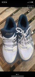 Heren sneakers, Ophalen of Verzenden