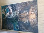 Vloerkleed, Ophalen, Overige kleuren, 150 tot 200 cm, 200 cm of meer