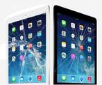iPhone iPad reparatie service Amsterdam Amstelveen Zaandam, Computers en Software, Apple iPads, Ophalen of Verzenden, Nieuw, Apple iPad