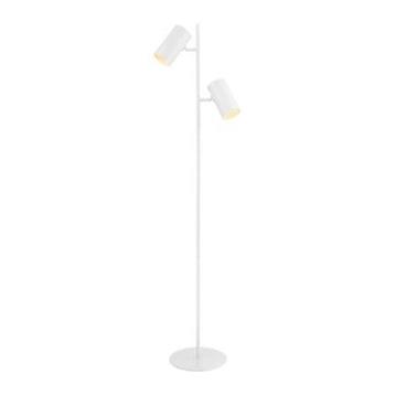 Vloerlamp Stefan beschikbaar voor biedingen