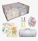 Grondbox EasyWay 150 x 180 cm, Ophalen of Verzenden, Zo goed als nieuw