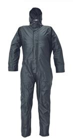 Regenoverall xl regenbroek xxl, Ophalen of Verzenden