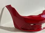VW Volkswagen Golf 8 Highline voorbumper 5H0807221J, Ophalen of Verzenden, Gebruikt, Voor, Bumper