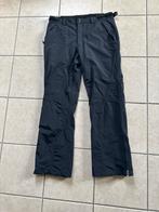 Heren Skibroek Extra Lang XXL (36/36), Kleding | Heren, Broek, Overige maten, Ophalen of Verzenden, INQ