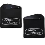 Heritage Spatlapset voorzijde - Landrover, Ophalen, Nieuw, Land Rover