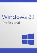 Windows 8.1 NL X64 windows installatie CD, Computers en Software, Besturingssoftware, Ophalen of Verzenden, Zo goed als nieuw