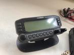 Kenwood TM-D710E transceiver met APRS TNC ingebouwd, Telecommunicatie, Zenders en Ontvangers, Ophalen of Verzenden, Zo goed als nieuw