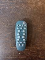 Philips Afstandsbediening, Audio, Tv en Foto, Ophalen of Verzenden, ., ., .