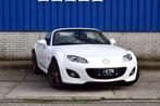 Mazda MX-5 1.8 Kaminari, Auto's, Mazda, Achterwielaandrijving, Gebruikt, 4 cilinders, Cabriolet