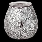 2x mooie Scentsy warmers zgan wegens andere inrichting, Huis en Inrichting, Woonaccessoires | Kandelaars en Kaarsen, Ophalen of Verzenden