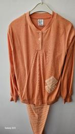 Badstof Dames pyjama's, Kleding | Dames, Pyjama's, Onbekend, Nieuw, Ophalen of Verzenden, Onbekend