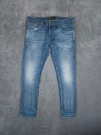 PME Legend Broek XV W38 L32 Slim Fit Blauw Pall Mall Jeans, Kleding | Heren, Spijkerbroeken en Jeans, W36 - W38 (confectie 52/54)