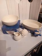 Wedgwood Windsor servies, Huis en Inrichting, Keuken | Servies, Overige typen, Ophalen of Verzenden, Zo goed als nieuw, Wedgwood