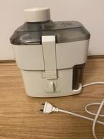 Sapcentrifuge Vitamix 2, Ophalen of Verzenden, Gebruikt, Elektrisch, Sapcentrifuge