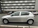 Opel Astra 1.6 Temptation AUTOMAAT CarPlay Dealer Onderhoude, Gebruikt, 4 cilinders, 635 kg, 116 pk