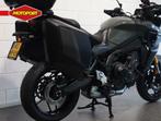Yamaha TRACER 9 GT (bj 2021), Bedrijf, Meer dan 35 kW, Toermotor