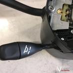 Mercedes C 320cdi station 2006 Wagennr 2400103 Ruitenwisser, Auto-onderdelen, Dashboard en Schakelaars, Gebruikt, -, -, Ophalen of Verzenden