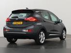 Opel Ampera-e Business 60 kWh | Stoel/Stuurwielverwarming |, Stof, Gebruikt, 380 km, Origineel Nederlands