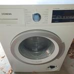 Onderdelen voor een Siemens wasmachine, Ophalen of Verzenden, Zo goed als nieuw