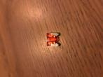 Auto fuses short leg type., Ophalen of Verzenden, Nieuw