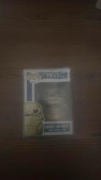Jabba the hutt funko pup nummer 22, Ophalen of Verzenden, Zo goed als nieuw
