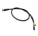 SUPER73 MOTOR/CONTROLLER BRIDGE WIRING HARNESS FOR R/RX, Ophalen of Verzenden