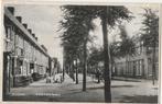 Hoorn - Veenenlaan, Ophalen of Verzenden, 1920 tot 1940, Gelopen, Noord-Holland