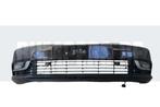 Bumper Volkswagen VW Passat CC 3C8 Facelift 12-16  Voorbumpe, Gebruikt, Voor, 6 maanden garantie, Ophalen of Verzenden