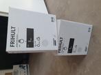 2 nieuwe ikea frihult bollampen plafond 20,- p.st.!, Huis en Inrichting, Lampen | Plafondlampen, Ophalen of Verzenden, Nieuw