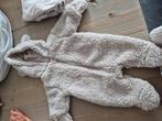 Nieuwe skipak Zeeman maat 50, Kinderen en Baby's, Zeeman, Jongetje of Meisje, Nieuw, Ophalen of Verzenden