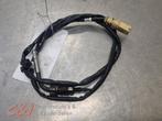 Roetfilter sensor van een Volkswagen Crafter, Ophalen of Verzenden, 3 maanden garantie, Gebruikt, Volkswagen
