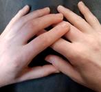 Massage vanaf :, Diensten en Vakmensen