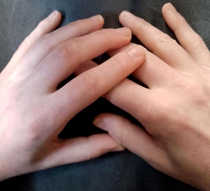 Massage vanaf :, Diensten en Vakmensen, Welzijn | Masseurs en Massagesalons
