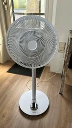 Duux Whisper Flex Smart 1 DXCF11, Ophalen, Zo goed als nieuw