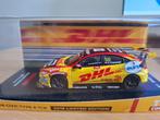 Honda Civic Type R TCR - Tom Coronel, Ophalen of Verzenden, Nieuw, Auto's