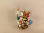 Skylanders Giants Double Trouble, Ophalen of Verzenden