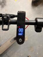 Aovopro Elektrische Step, Ophalen, Gebruikt, Elektrische step (E-scooter)