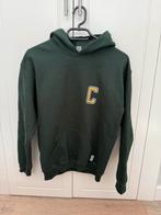 Creachick hoodie, Ophalen of Verzenden, Zo goed als nieuw, Jongen of Meisje, Trui of Vest