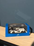 3x Postercars 1:64 - Lamborghini, Koenigsegg, Aston, Ophalen of Verzenden, Gebruikt, Auto, Overige merken