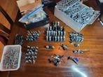 Gigantische Warhammer Fantasy verzameling, Ophalen of Verzenden, Zo goed als nieuw, Warhammer, Figuurtje(s)