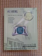 Aukewel health messenger Body shaping, Ophalen of Verzenden, Nieuw