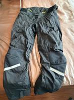 Motorbroek Macna Mercury maat 52, Motoren, Ophalen of Verzenden, Tweedehands, Broek | textiel