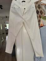 supertrash, Ophalen of Verzenden, Nieuw, Maat 34 (XS) of kleiner, Zwart