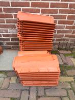 30x Monier 5 Dakpannen - Nieuw, Doe-het-zelf en Verbouw, Dakpannen en Dakbedekking, Ophalen, Steen of Klei, Nieuw, Minder dan 5 m²
